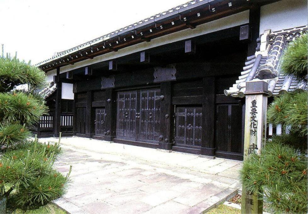 Appartement 新宿エリアbeテラス西新宿