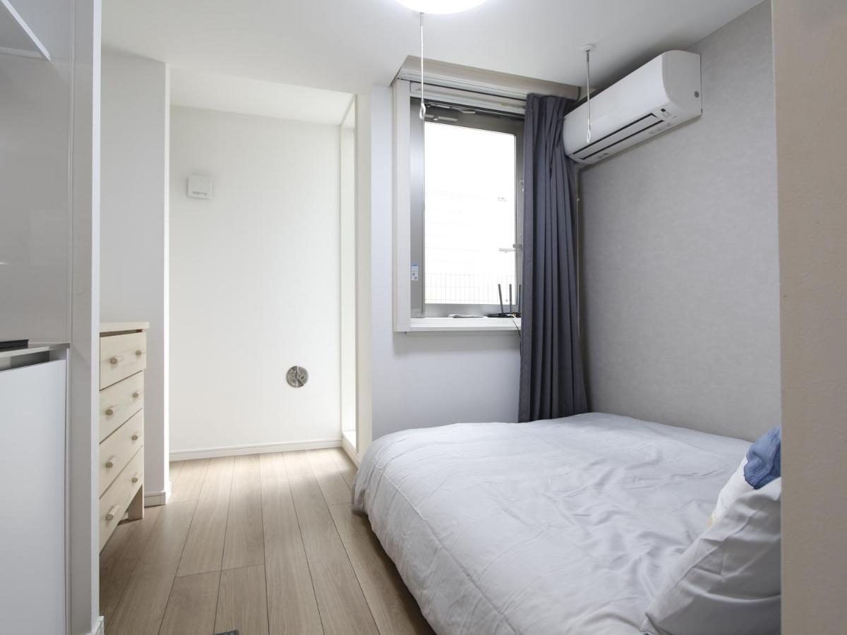 Appartement 新宿エリアbeテラス西新宿 *