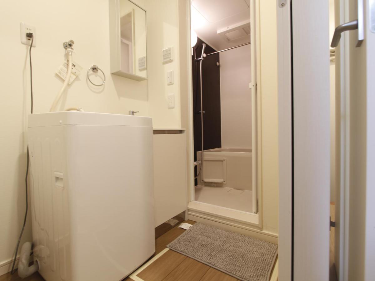 Appartement 新宿エリアbeテラス西新宿 *